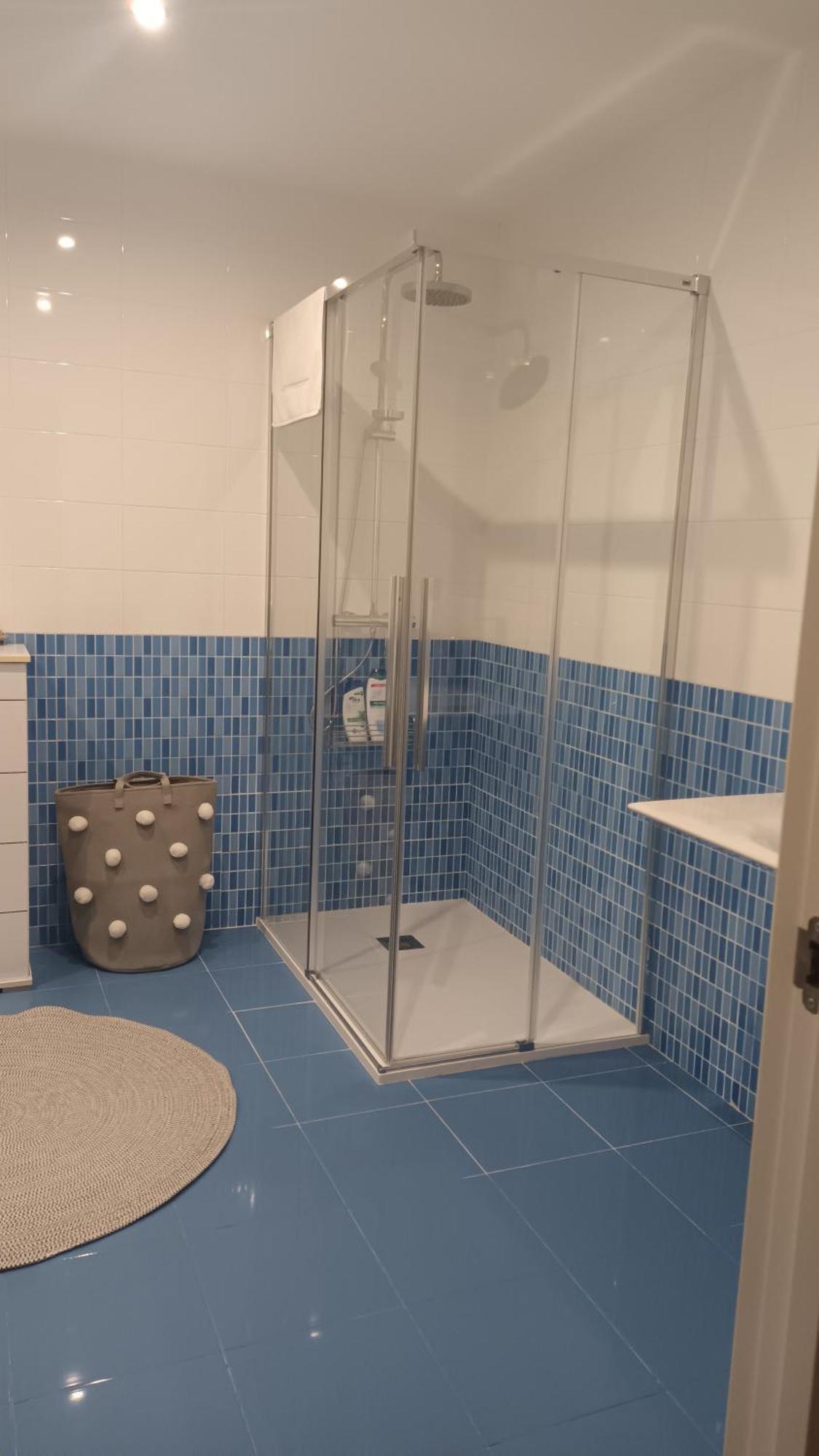 Apartamento Silleda Confort Exterior foto